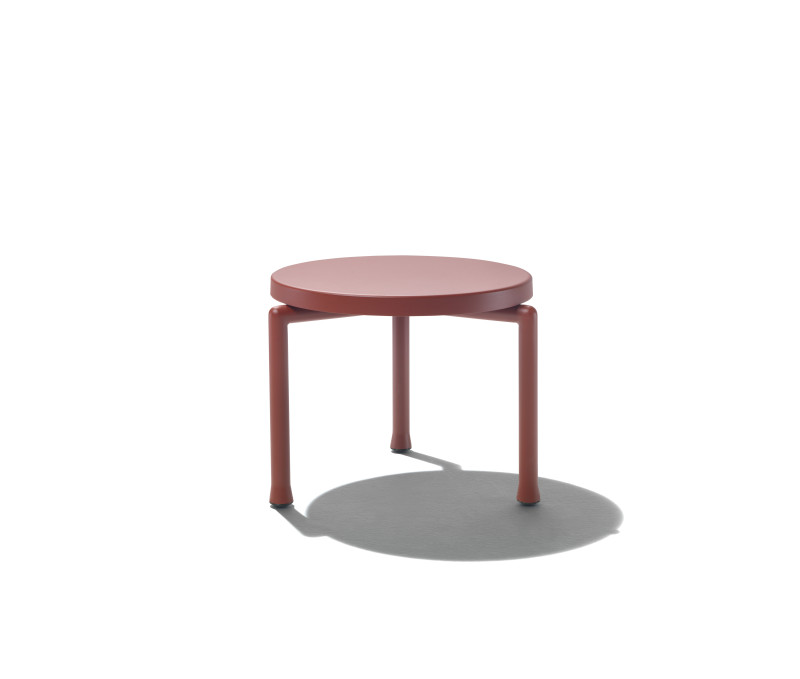Alcamo Ourdoor Flexform