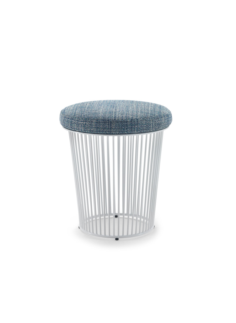 Berry Outdoor Flexform