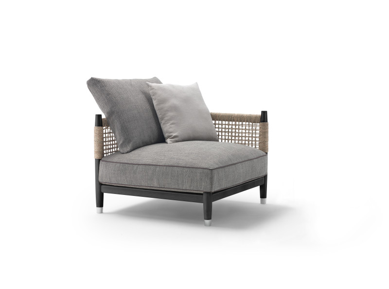 Parker Flexform