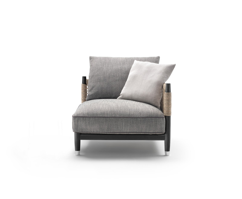 Parker Flexform
