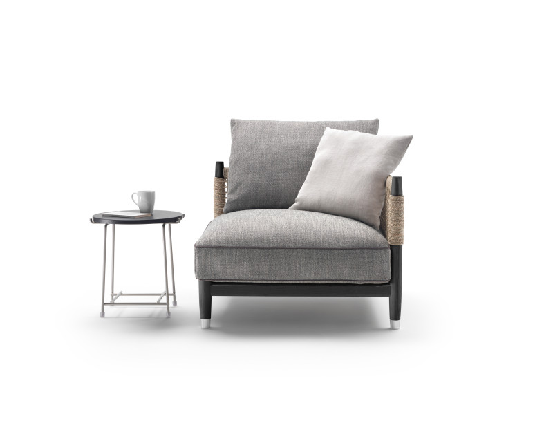 Parker Flexform