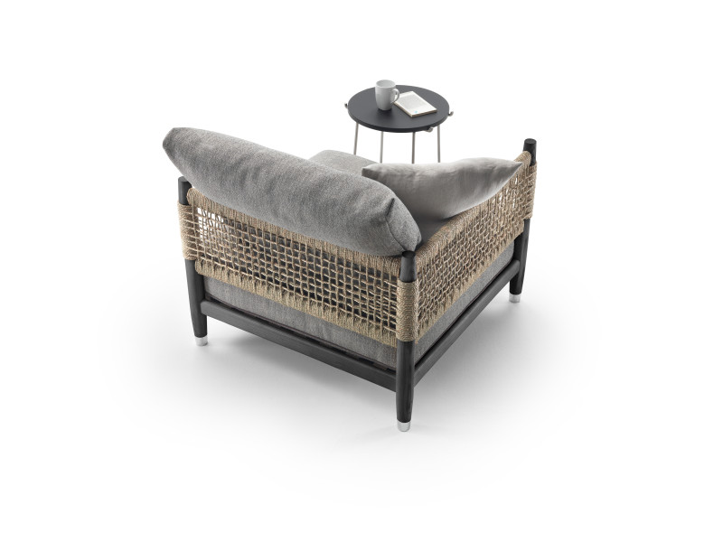 Parker Flexform