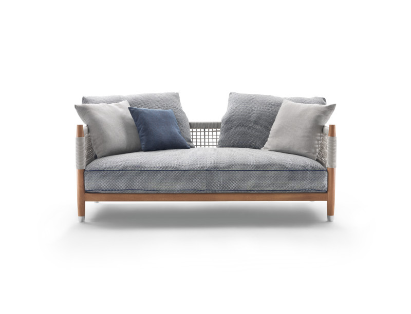 Parker Outdoor Flexform