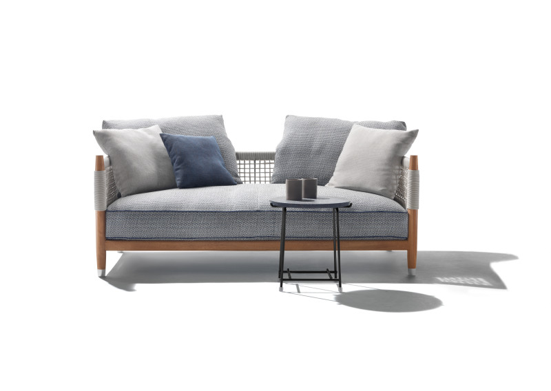 Parker Outdoor Flexform