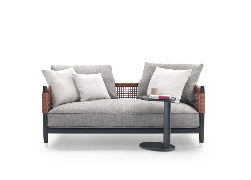 Parker Flexform