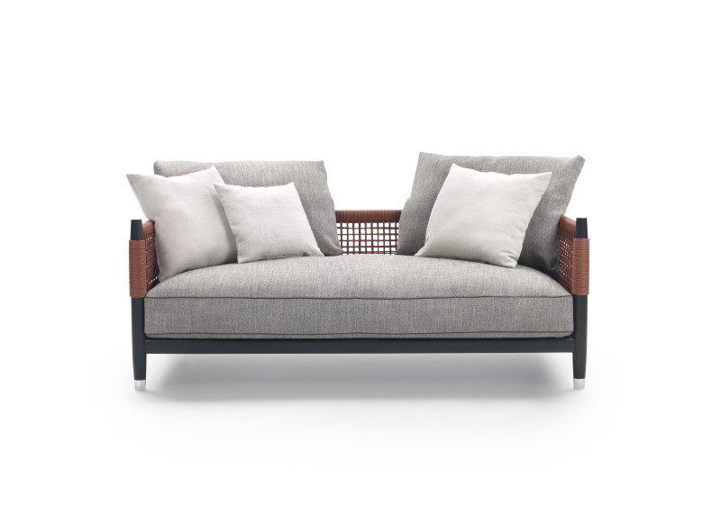 Parker Flexform