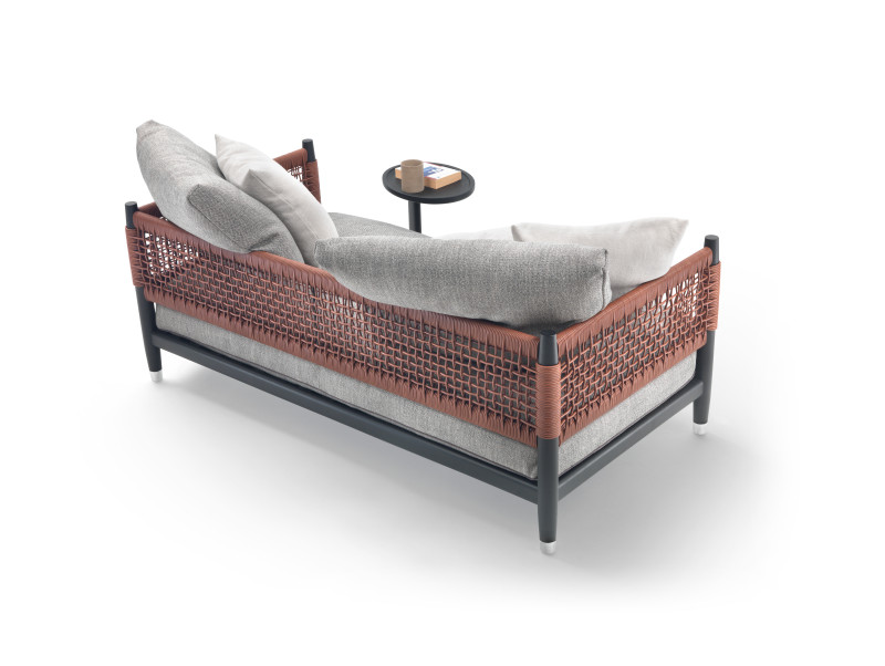 Parker Flexform