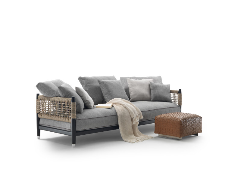 Parker Flexform