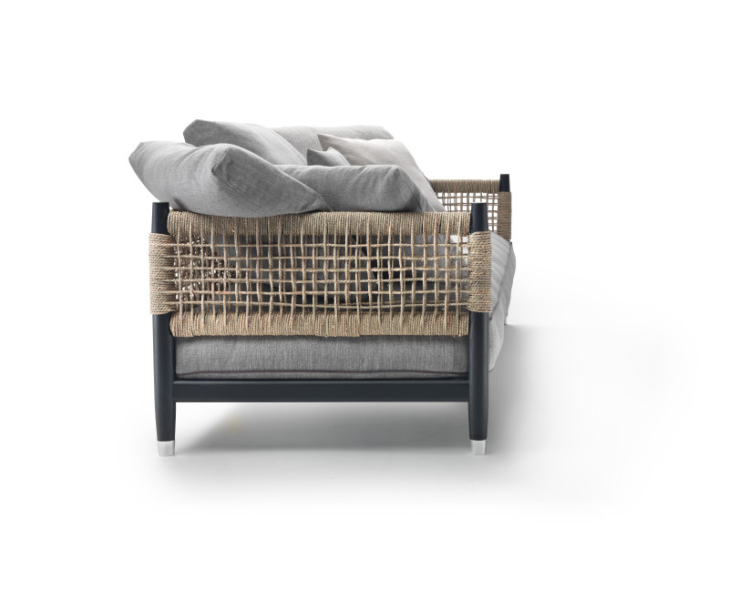 Parker Flexform