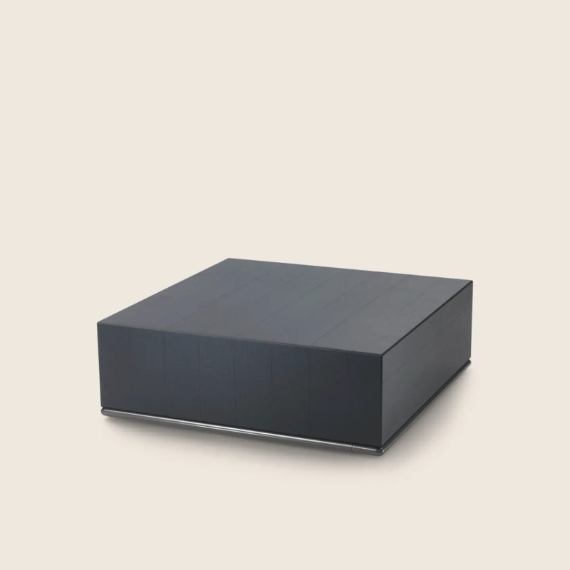 Perry Flexform