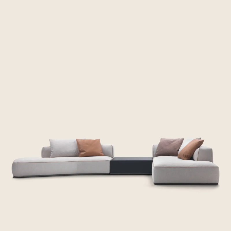 Perry Flexform