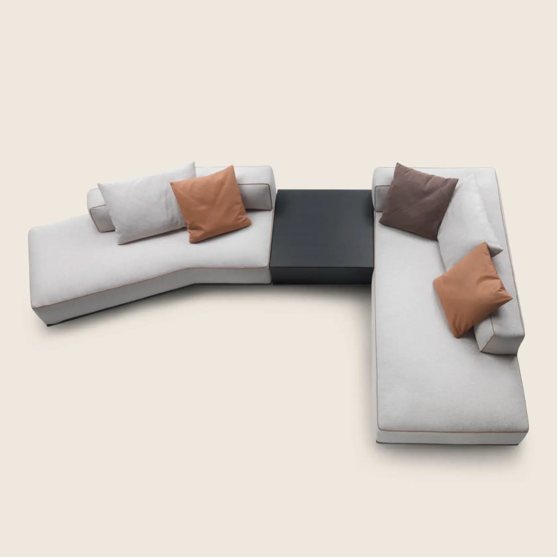 Perry Flexform