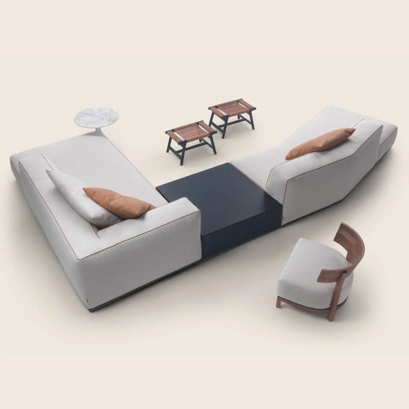 Perry Flexform