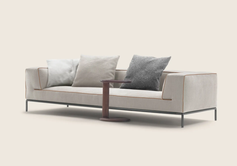 Perry Up Flexform