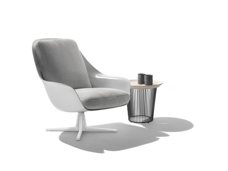 Sveva Light Outdoor Flexform