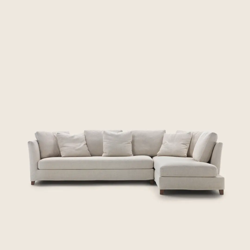 Victor | Victor Large Flexform