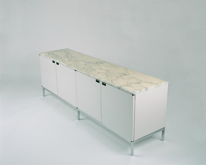 Florence Knoll