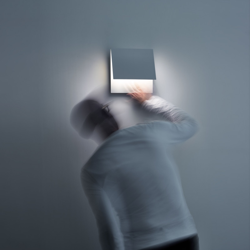 Folder Davide Groppi