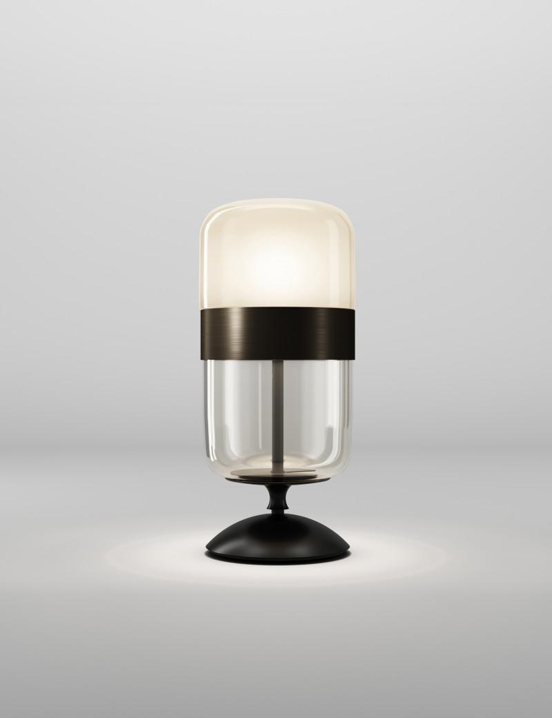 Futura Vistosi