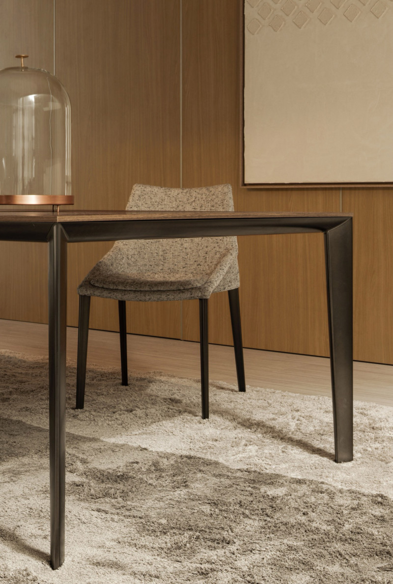 Filigree Molteni&C