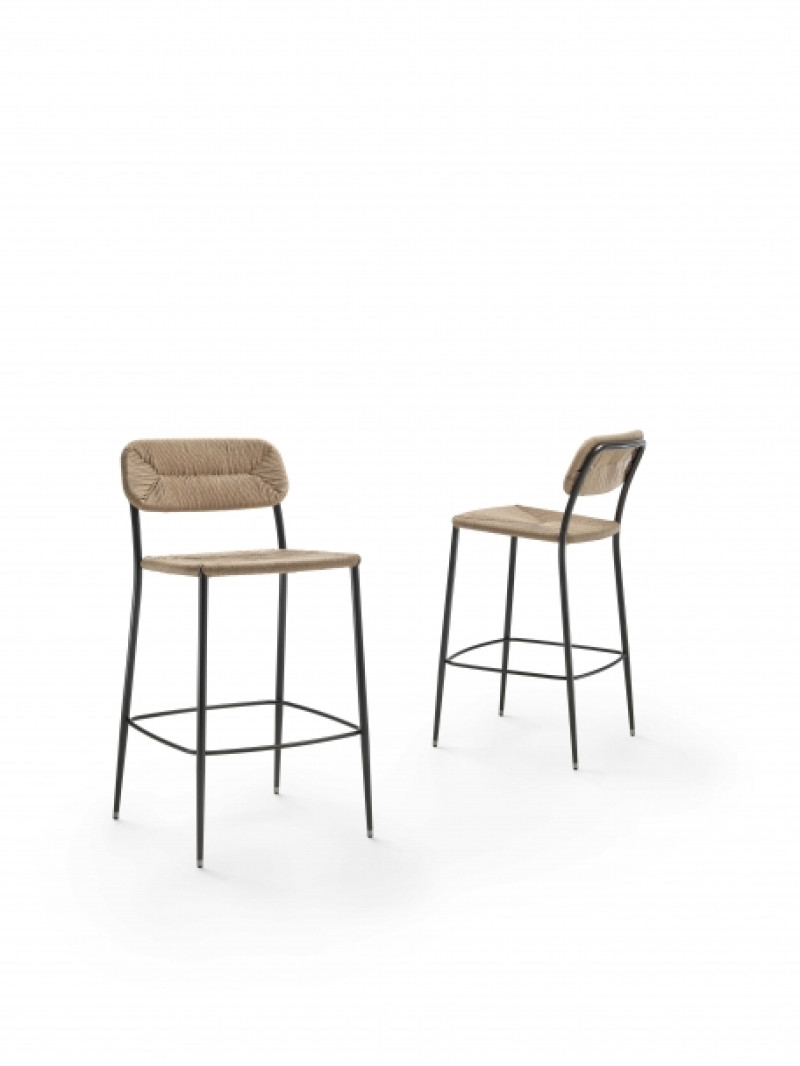 First Steps Flexform