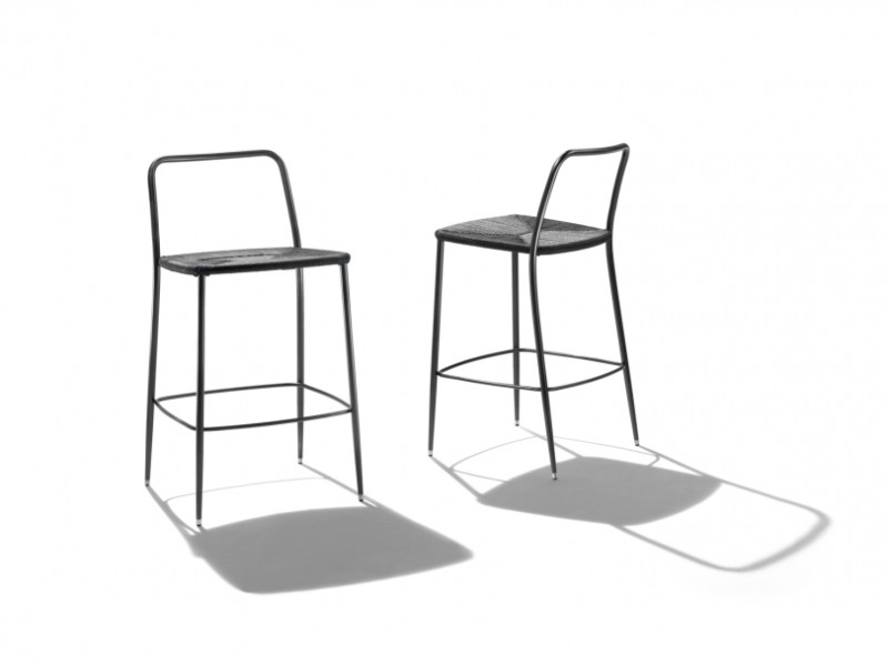First Steps Outdoor Flexform