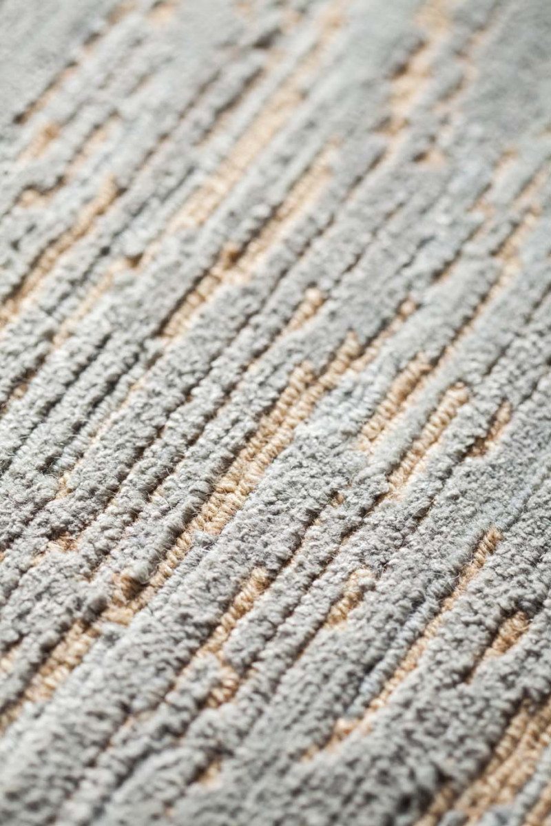 Fiume Amini Carpets