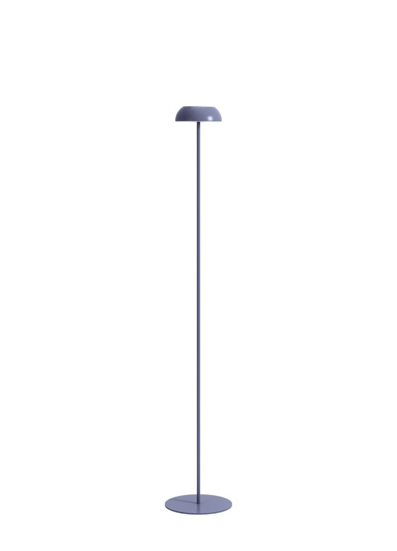 Float Axolight
