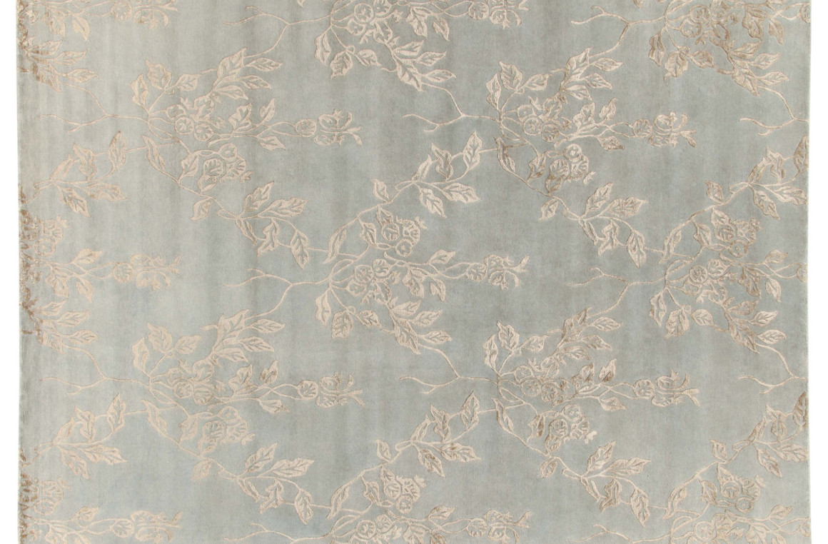 Floreale Amini Carpets