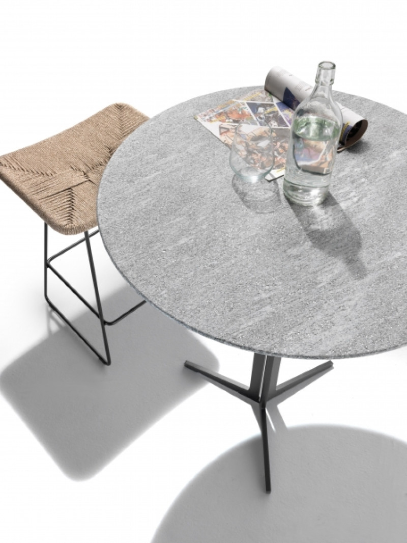 Fly Outdoor Flexform