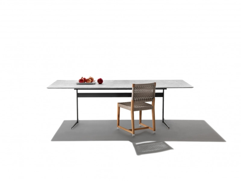 Fly Outdoor Flexform