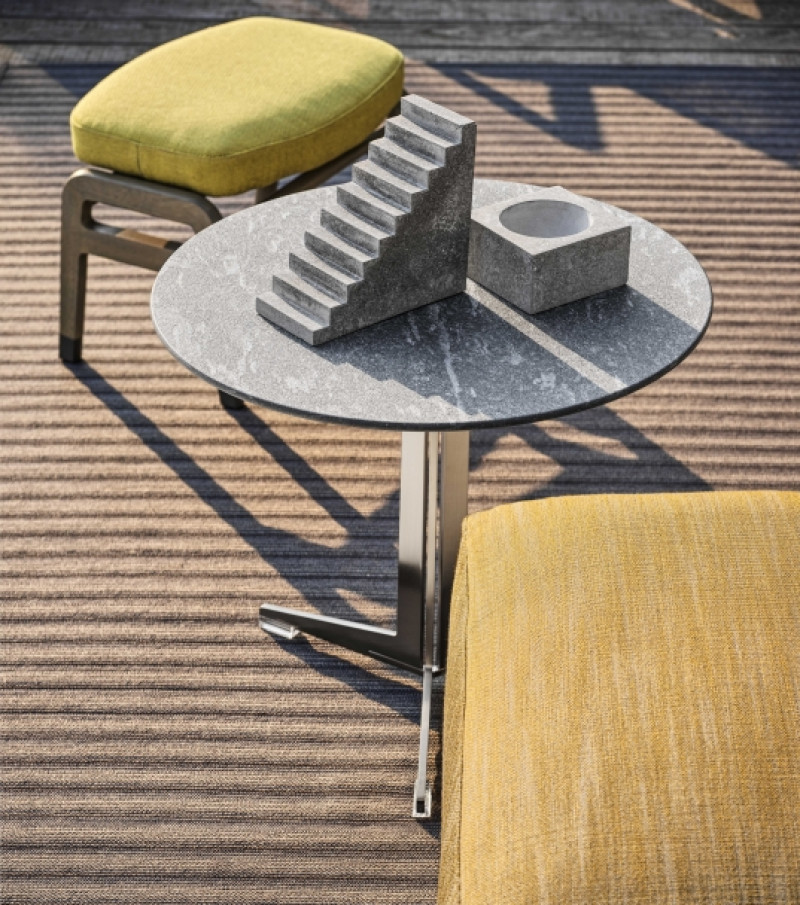 Fly Outdoor Flexform