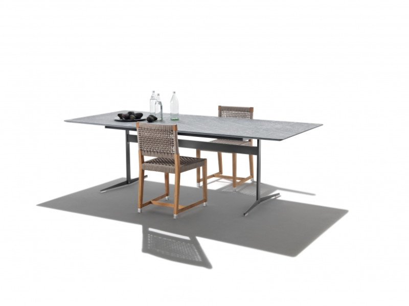 Fly Outdoor Flexform