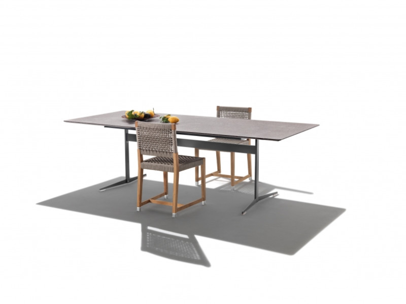 Fly Outdoor Flexform