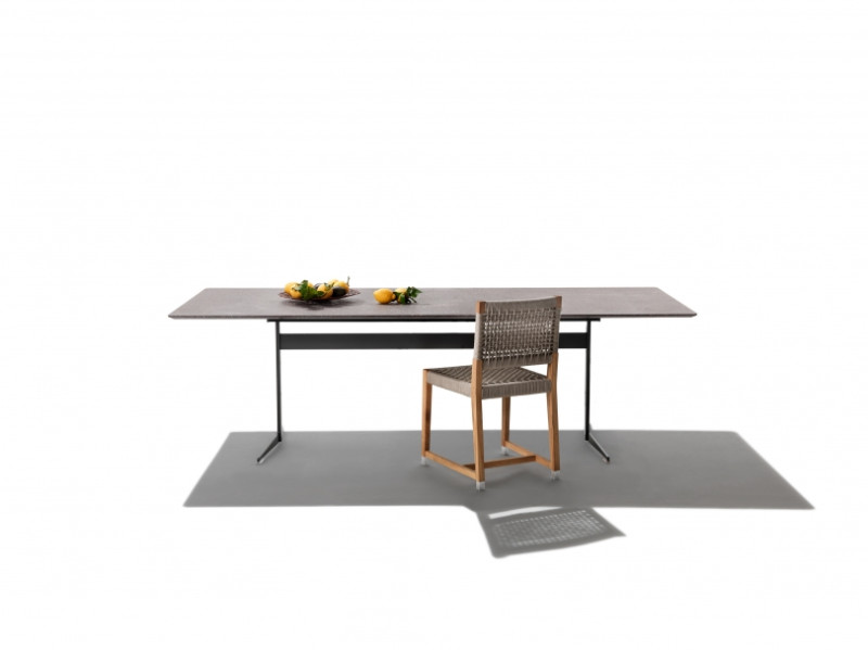 Fly Outdoor Flexform