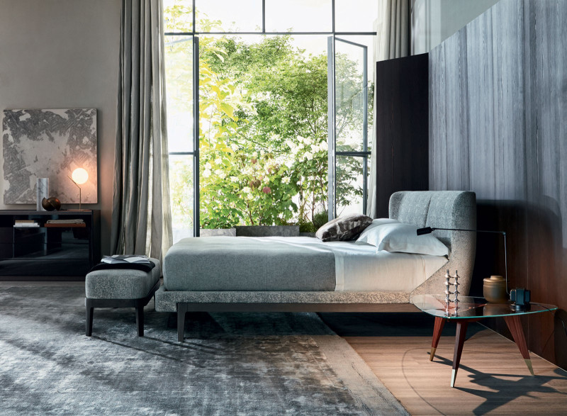 Fulham Molteni&C