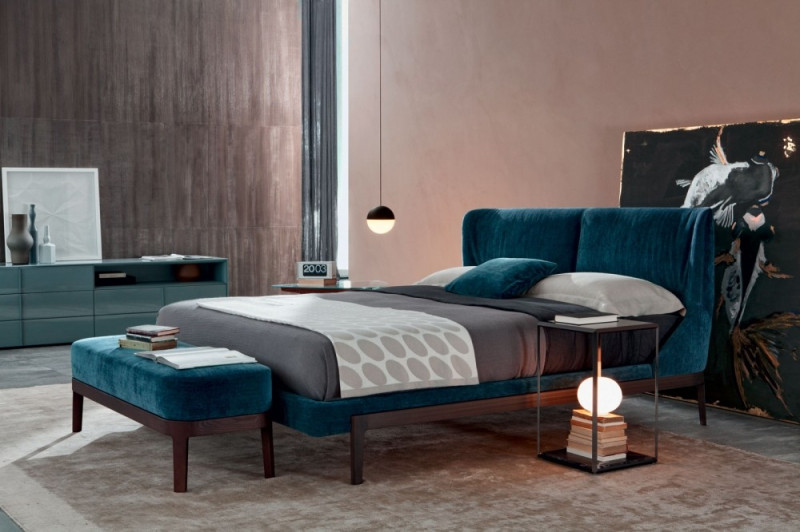 Fulham Molteni&C