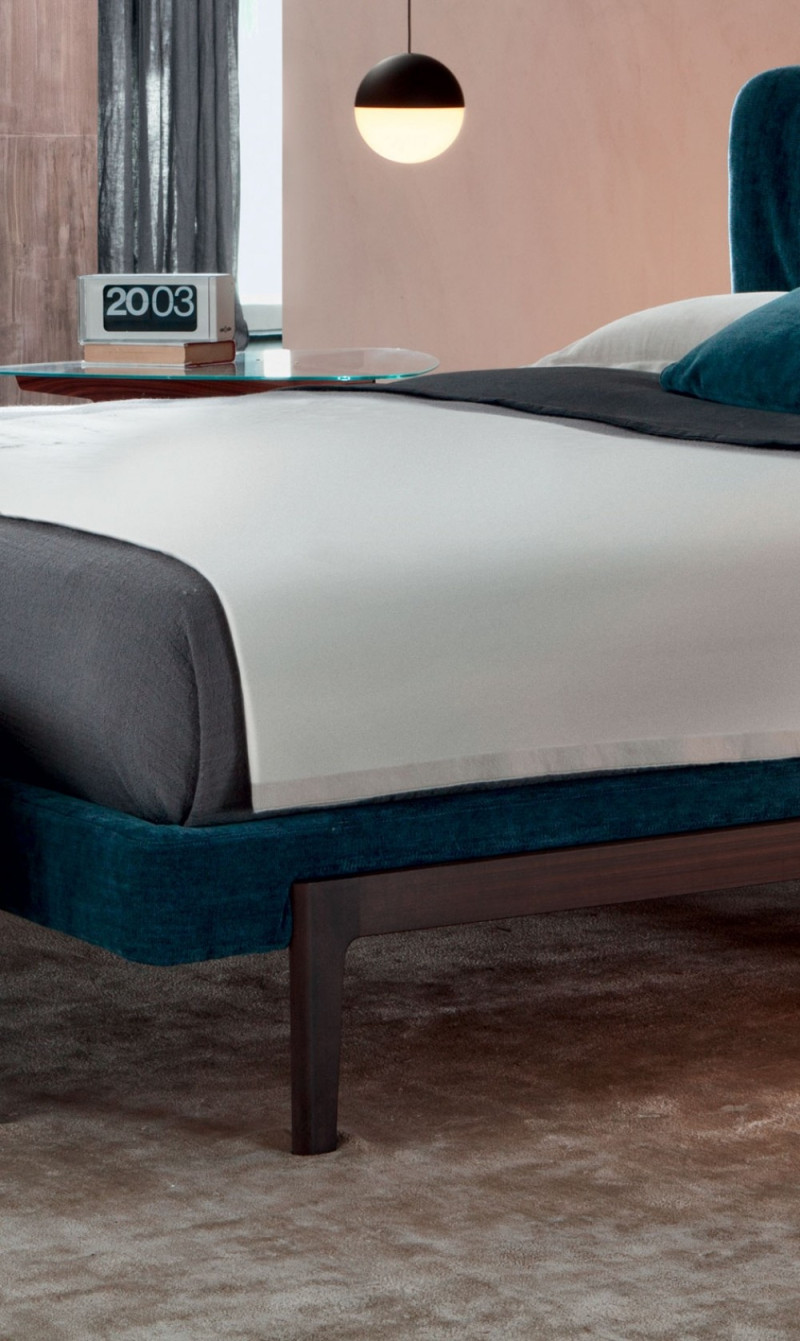 Fulham Molteni&C