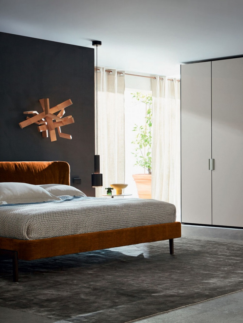Fulham Molteni&C