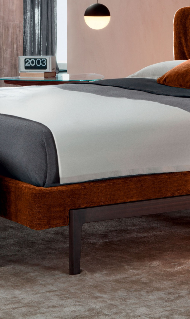 Fulham Molteni&C