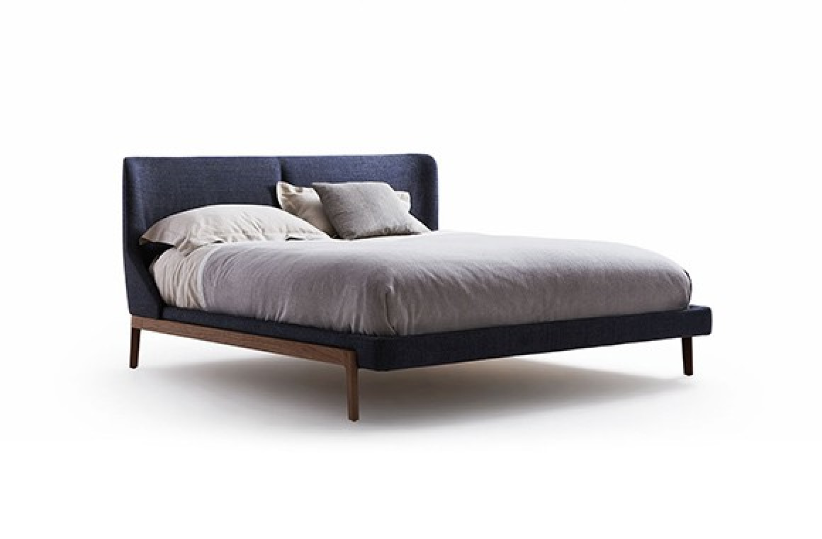 Fulham Molteni&C