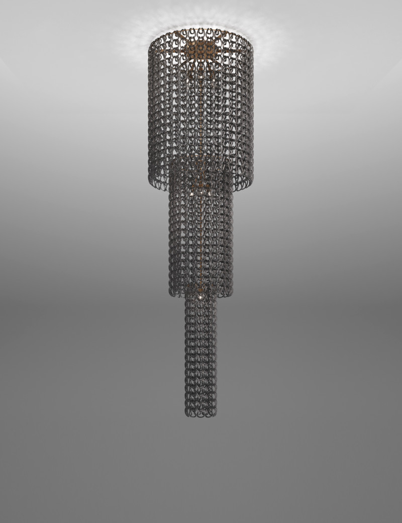 Giogali Vistosi