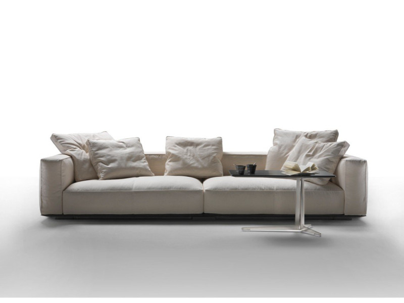 Grandemare Flexform