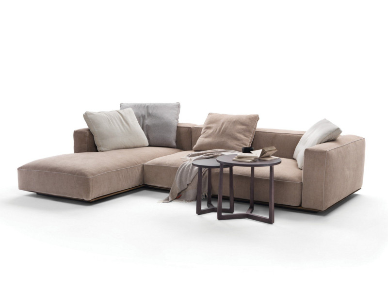 Grandemare Flexform