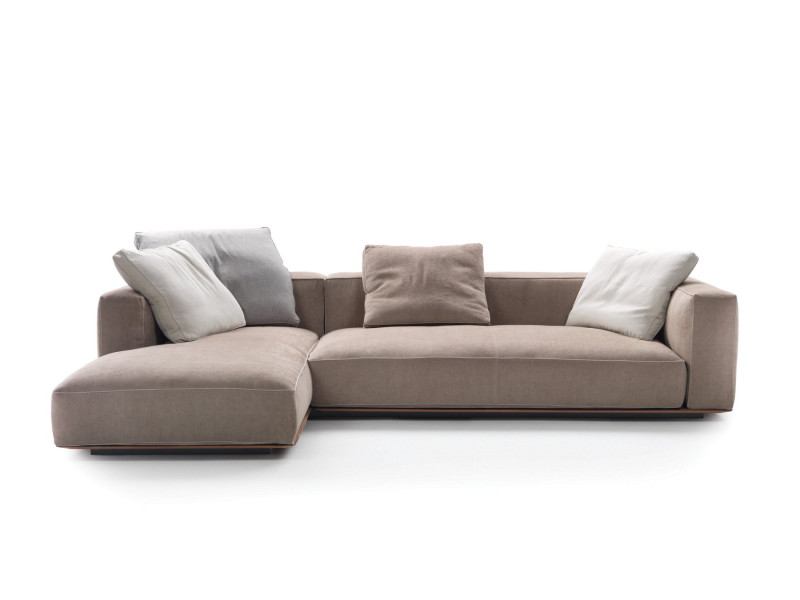 Grandemare Flexform