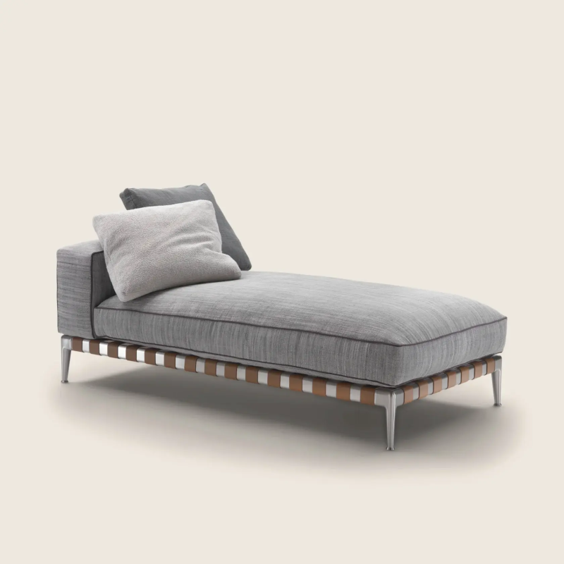Gregory | Gregory XL Flexform