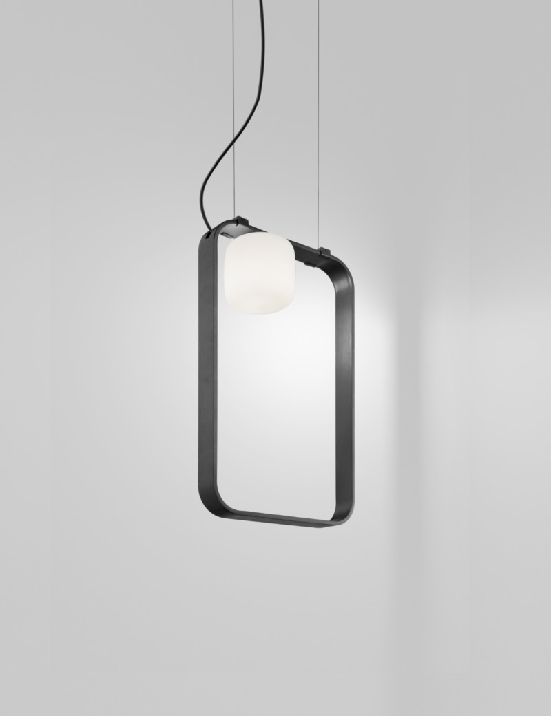 Groove Vistosi