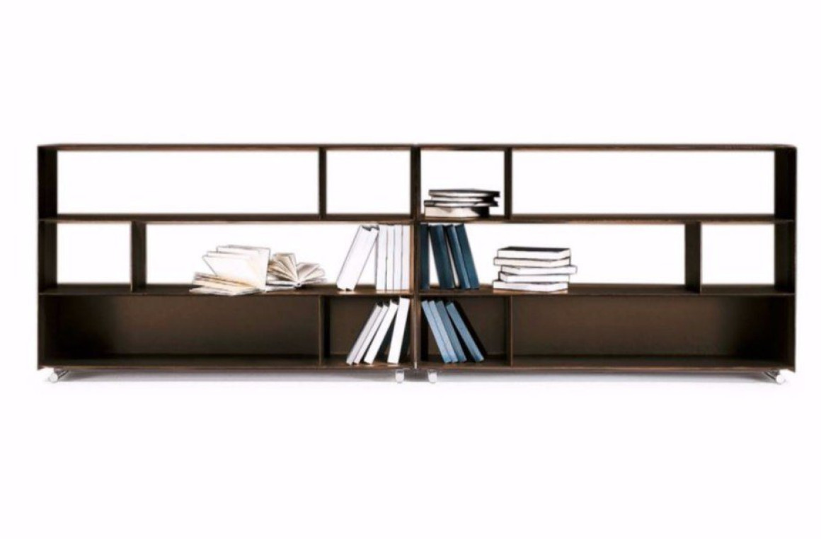 Groundpiece Flexform
