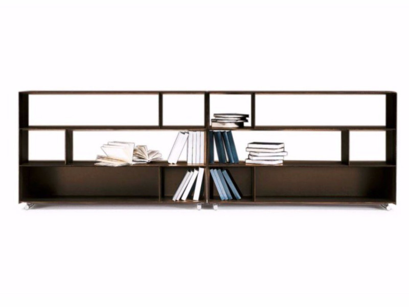 Groundpiece Flexform