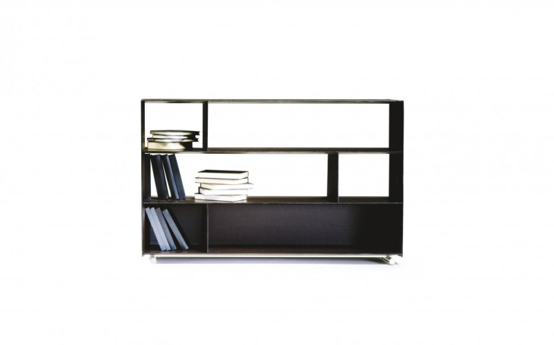 Groundpiece Flexform